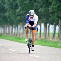 Fotos de Sumit Kumar