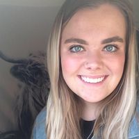 Le foto di Summer Yeck