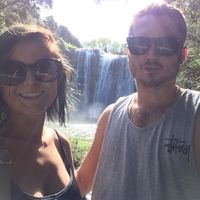 Charlotte Carpenter's Photo