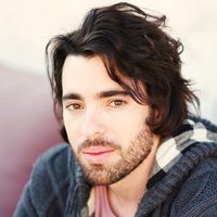 Nimrod Amit的照片