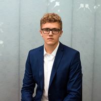 Artem Misiurenko的照片