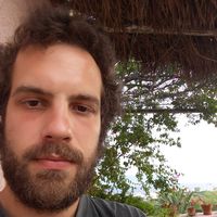 Photos de Alexandre Coulon