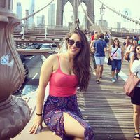 Фотографии пользователя Amanda Colatrella