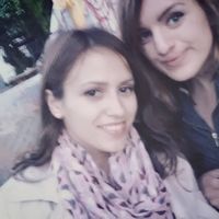 Jelena Belic's Photo