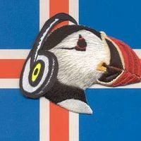 Mike and Pavlina Gembicky's Photo