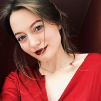 Фотографии пользователя Svitlana Baran