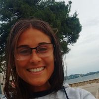 Maria Veronica Gerbaldo的照片