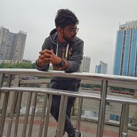 MEHARAB KHAN的照片