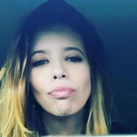 Rita Souto Gonçalves's Photo