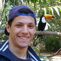 Photos de Antoine Monterrat