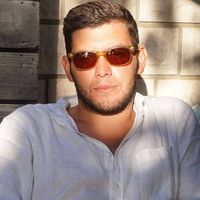 Fotos von Marek Paczkowski