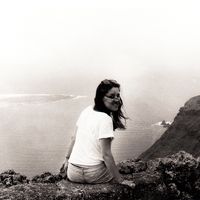 Laura Nefontaine的照片