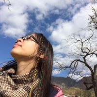 Fotos de Sephyr Tang