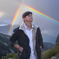 RK Sakha Sakha's Photo