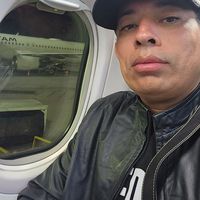 Marco Valdelomar's Photo