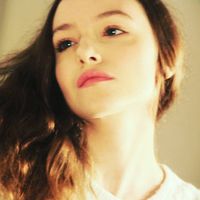 Vlada Pavlova's Photo