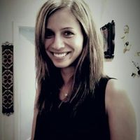 Martina Caluser's Photo