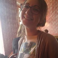 Fotos de Dimitra Papadopoulou