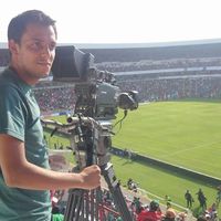 Le foto di Jorge Zanabrium