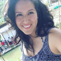 Photos de Natali Tuestum