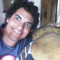 Marcos  Miranda的照片