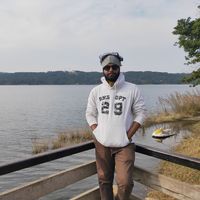 দীপ্র জিৎ's Photo