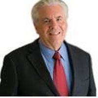 Joseph   Lovretovich's Photo