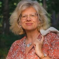 Jeannette Eichner's Photo