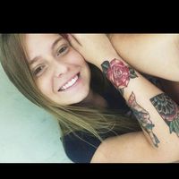 Claire Haruki's Photo