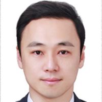 Min Seug Kim's Photo