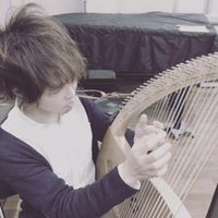 hideto uesugi's Photo