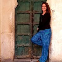 Fotos de Pauline and Sebastien Clergeault Rouger