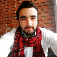 Kadir Kutay Özgün的照片