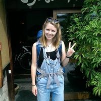 Fotos von Samantha Culver