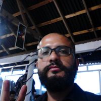 José Luis Cardona Martìnez的照片