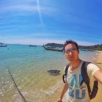 Photos de IVAN Xsimx