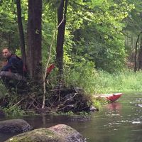 Julian Kaźmierczak的照片