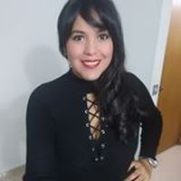 annie moscoso's Photo