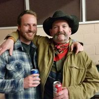 Fotos von Landon Heih