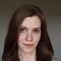 Fotos de Boglárka Dobo