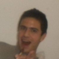 Emmanuel Rodríguez Romo's Photo