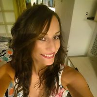 Natacha Schmitt的照片