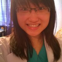 MING YAN WONG的照片