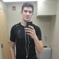 Vice Slišković's Photo