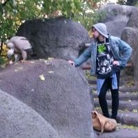 Vitor Malschitzky的照片