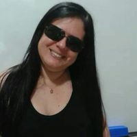 Angel Martins的照片