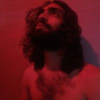 Giuliano E. Rodriguez's Photo