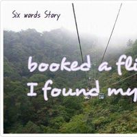 Photos de Sara Hassan