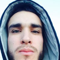 Edgar Correa的照片