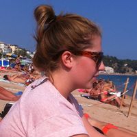 Le foto di Pia Schlichter